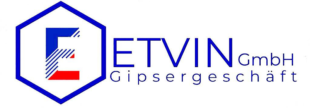 ETVIN GmbH